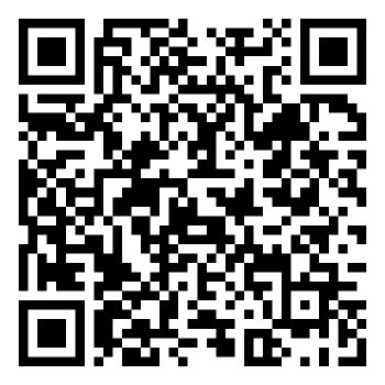 Godrej Trilogy Seafront Worli 